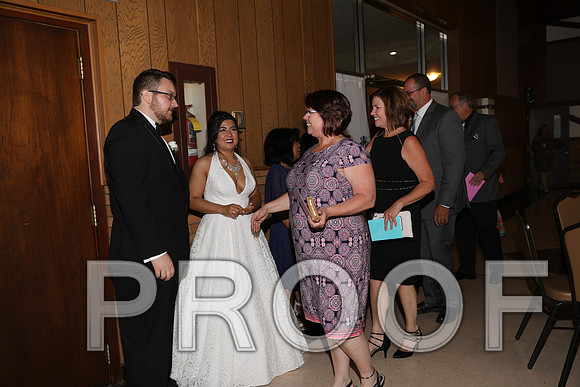 8L2A6029 Wedding - Reception with Family and Friends