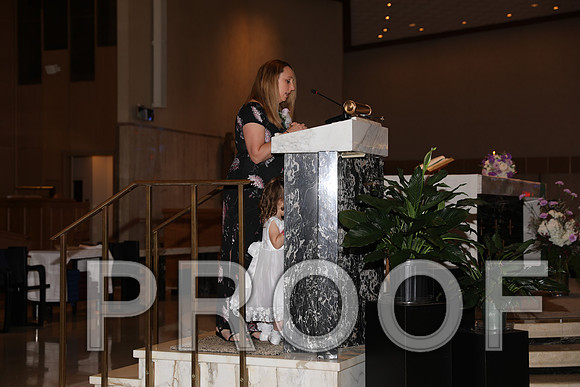 8L2A5456 Wedding Ceremony