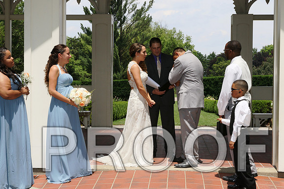IF6A1819 / The wedding Ceremony
