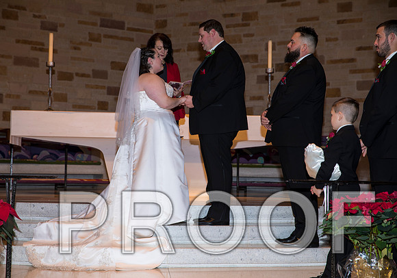 8L2A5741 aaa Wedding Photos - The Ceremony