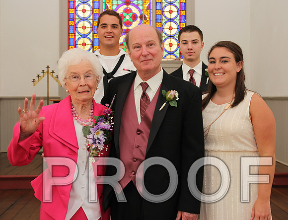 IMG_4964.JPG Beautiful memories with family and friends