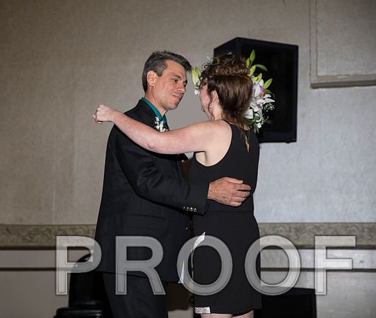 8L2A0022 aaa Surprise Wedding Vow Renewal Ceremony