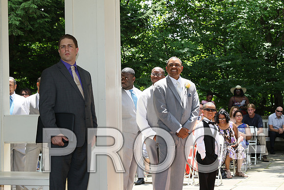 IF6A1695 / The wedding Ceremony