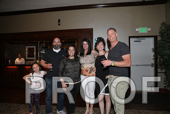 8L2A9877 Family and Friends