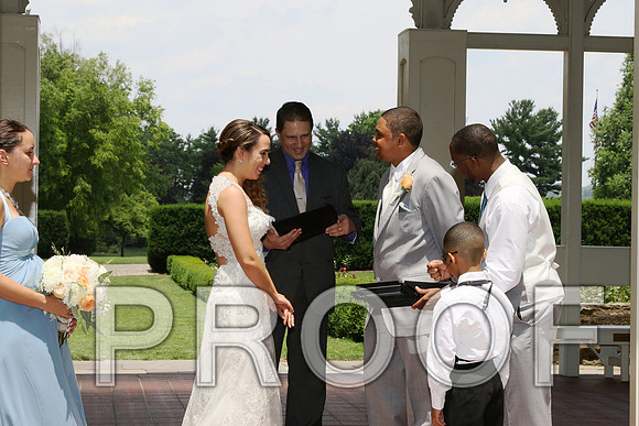 IF6A1863 / The wedding Ceremony