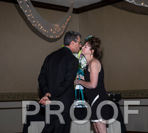 8L2A9953 aaa Surprise Wedding Vow Renewal Ceremony