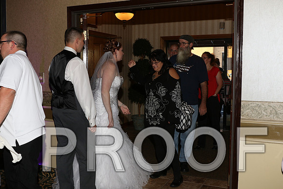 IF6A8370 Wedding Reception