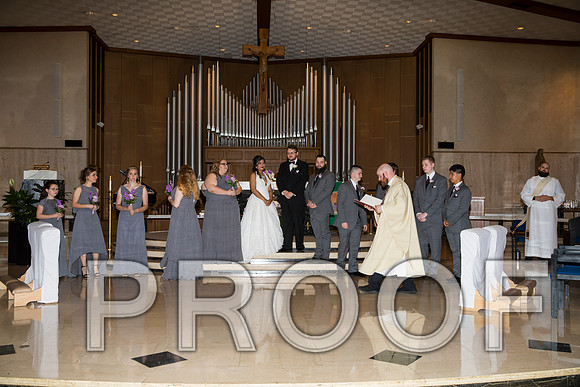 8L2A5624 aaa Wedding Ceremony