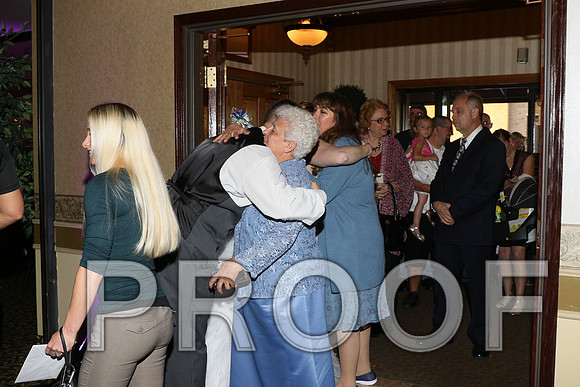 IF6A8365 Wedding Reception