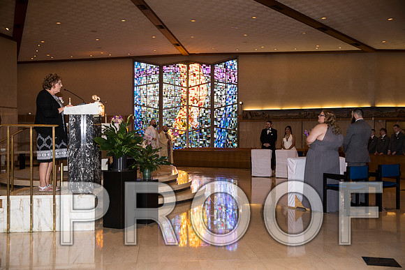 8L2A5545 aaa Wedding Ceremony