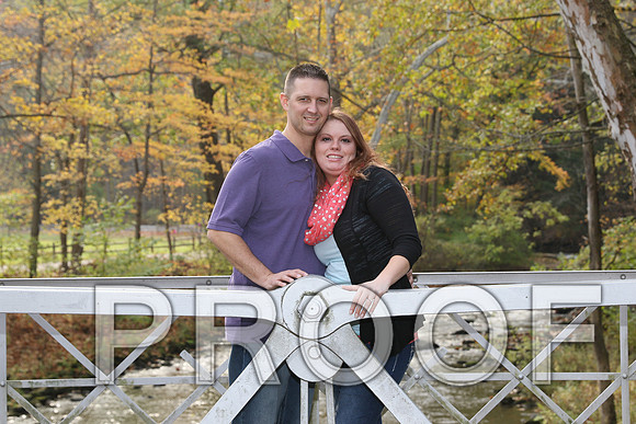 IF6A8885 Engagement Session at Millcreek Park