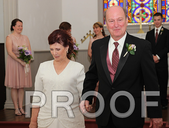IMG_4858.JPG Beautiful memories with family and friends
