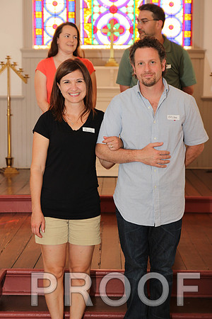 Picture 052.jpg Wedding Rehearsal