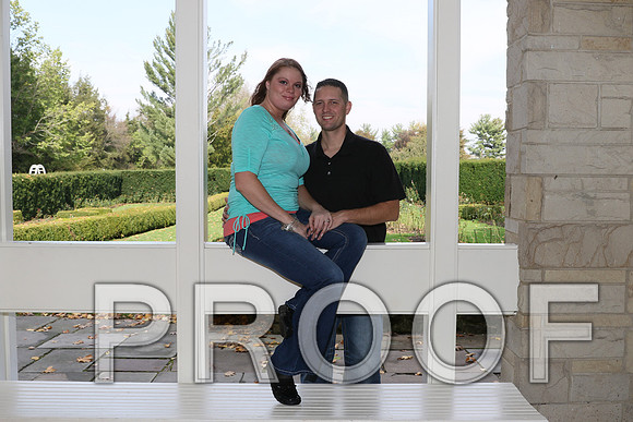 IF6A8639 Engagement Session at Millcreek Park