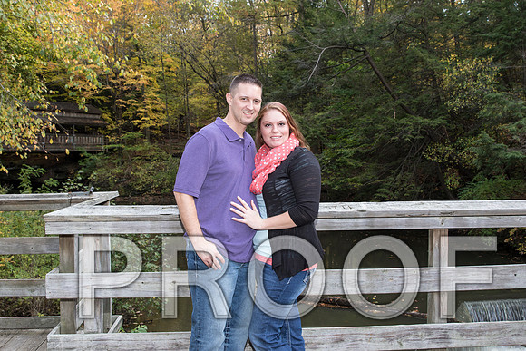 IF6A8831 aaa Engagement Session at Millcreek Park