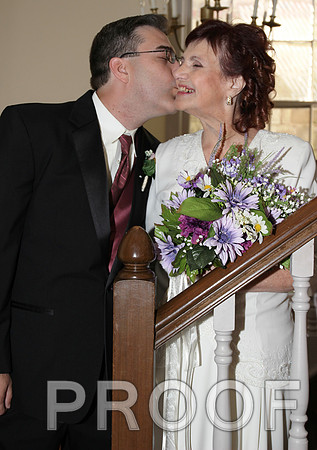 IMG_4566.JPG Beautiful memories with family and friends