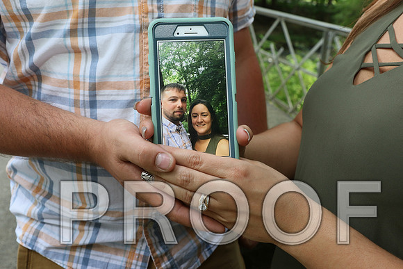 IF6A6901 Engagement Session