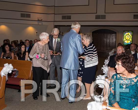 8L2A0916 aaa Wedding Ceremony
