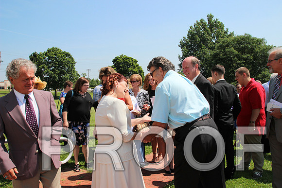 IMG_4918.JPG Beautiful memories with family and friends