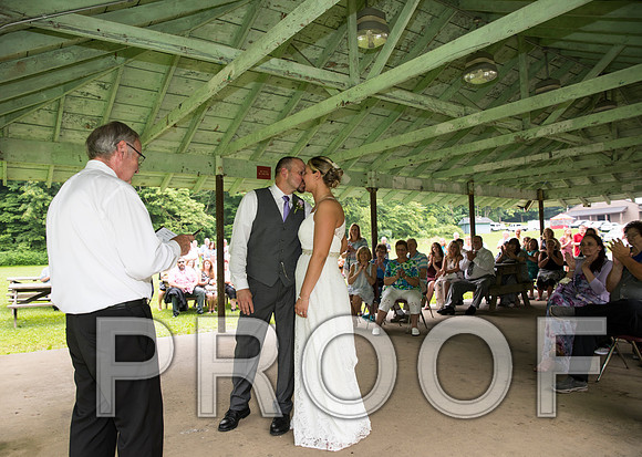 8L2A2424 aaa Wedding Ceremony