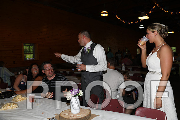 8L2A2564 Wedding Reception