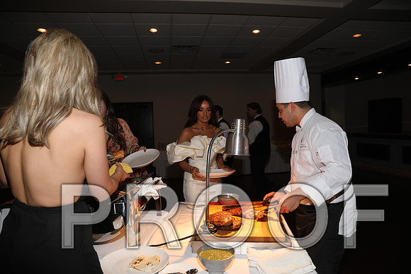 8L2A6727 Beautiful event surrounded by family and friends