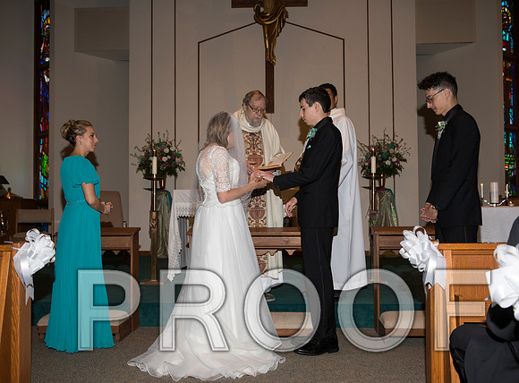 8L2A0878 aaa Wedding Ceremony