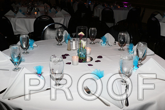 IF6A8340 Wedding Reception