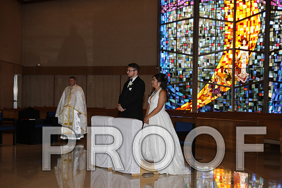8L2A5620 Wedding Ceremony