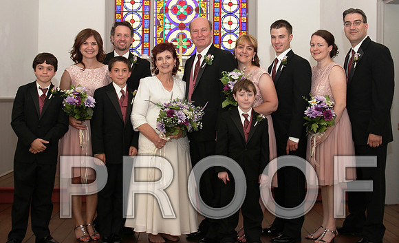 IMG_5018.JPG Beautiful memories with family and friends