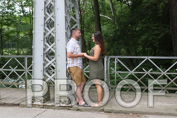 IF6A6889 Engagement Session