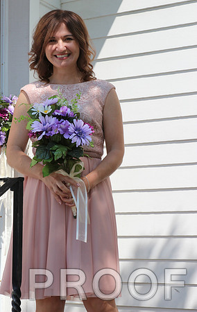 IMG_4642.JPG Beautiful memories with family and friends