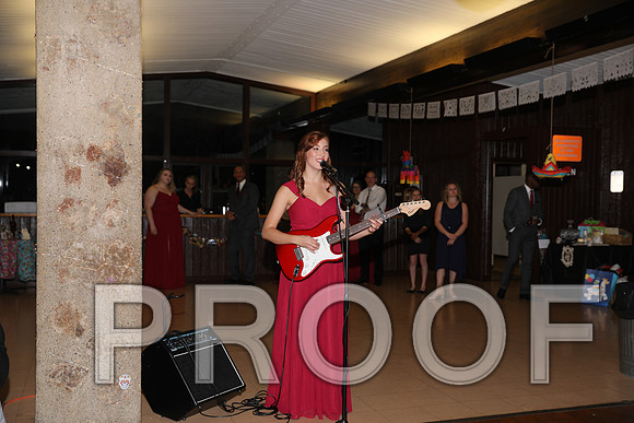 8L2A3717 Wedding Photos - First Dance
