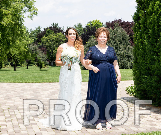 IF6A1680 aaa / The wedding Ceremony