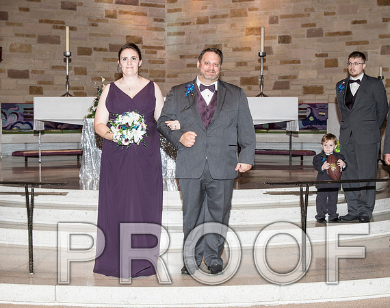 IF6A7980 aaa Wedding Ceremony