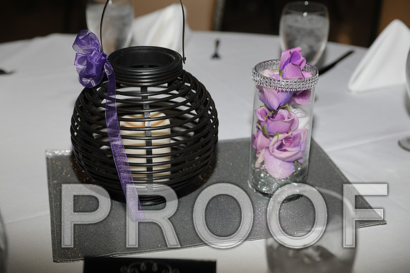 8L2A5955 Wedding - Reception with Family and Friends