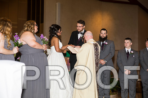 8L2A5507 aaa Wedding Ceremony