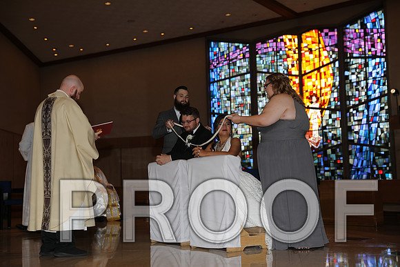 8L2A5536 Wedding Ceremony