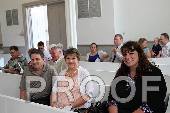Picture 405.jpg Beautiful memories with family and friends