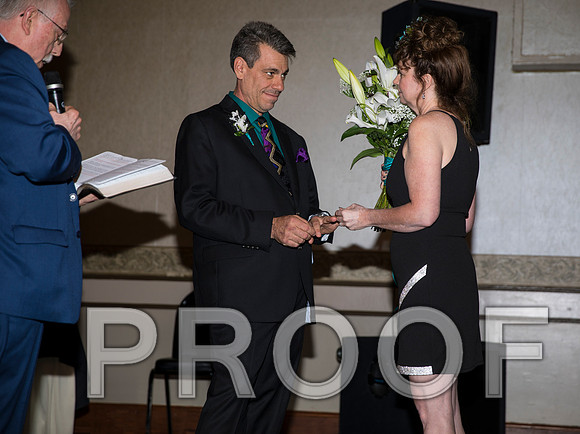 8L2A0021 aaa Surprise Wedding Vow Renewal Ceremony