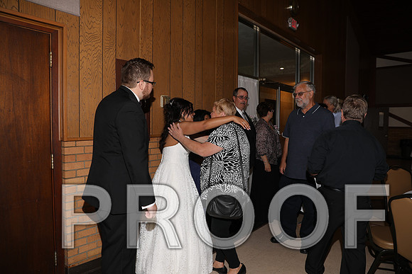 8L2A6080 Wedding - Reception with Family and Friends