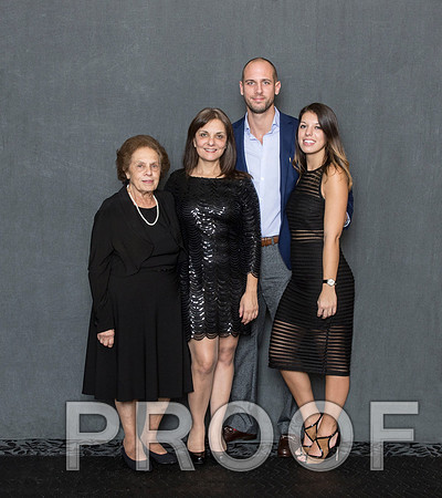 IF6A0443 aaa