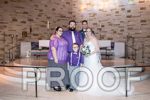 IF6A8213 aaa Wedding - Family formals