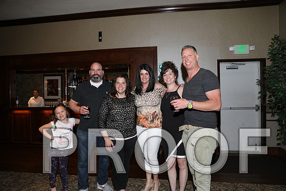 8L2A9878 Family and Friends