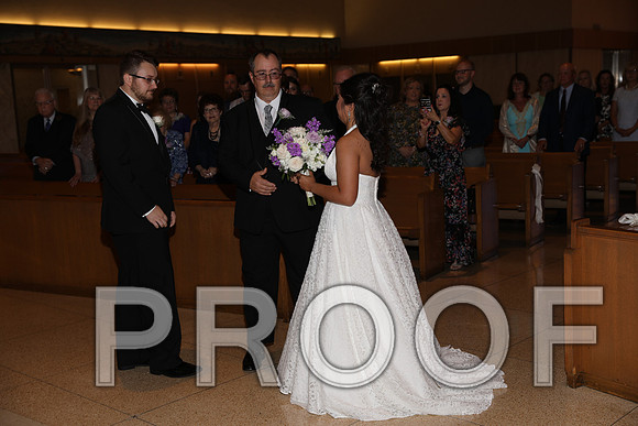8L2A5419 Wedding Ceremony