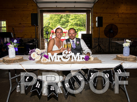 8L2A2649 aaa Wedding Reception