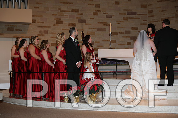 8L2A5721 Wedding Photos - The Ceremony