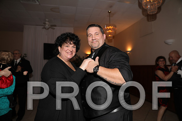 8L2A6581 Wedding Photos - Let the Party Start