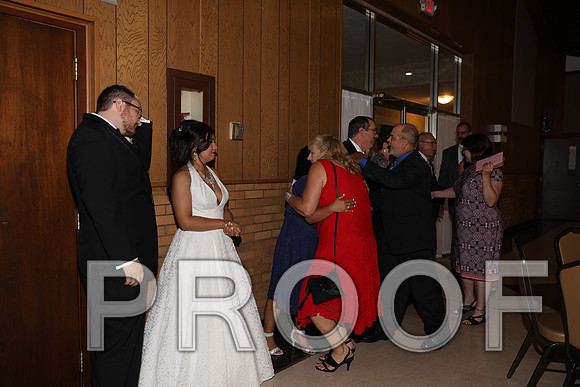 8L2A6027 Wedding - Reception with Family and Friends