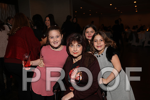 8L2A6648 Beautiful event surrounded by family and friends